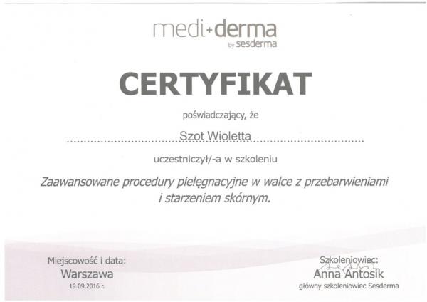 certyfikat12orig